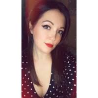 30+ "Steinmann" profiles