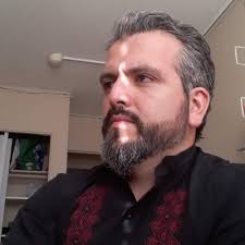 Pablo Vivanco (@pvivancoguzman)