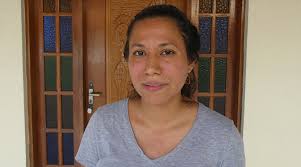 Curso de realidade amazônica: formar quem chega para trilhar os novos  caminhos sinodais