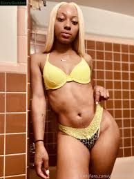 Yyell0wb0nee Porn (289) photos - ebonybaddies