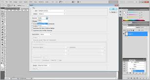 That's because photoshop already supports jpg along with many other formats like png etc. How To Convert Pdf To Png Images In 6 Free Ways
