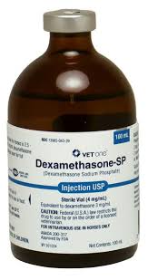 Image result for Dexamethasone