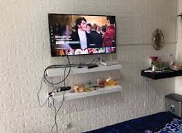 Sewa apartemen murah harian bulanan tahunan furnished unfurnished studio 1br 2br jakarta bogor depok. Sewa Apartemen Studio Murah Properti Rental Di Carousell