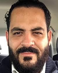 Dr. José Ignacio Navarro Dávila