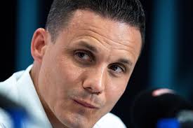 David Degen nach dem Jerewan-Spiel: «In der Rückrunde werden wir einen  anderen FC Basel sehen»