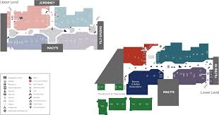 The mall has 10 anchor stores and it also has some colorado mills map. Mall Directory Cherryvale Mall