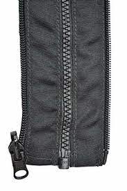 Pin On Sew Inspiring Bits And Bobs