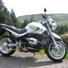 The bmw k75 is a standard motorcycle produced by bmw motorrad from 1985 to 1995. Https Encrypted Tbn0 Gstatic Com Images Q Tbn And9gcris5nujyqyj1akn I2lfnfacptyapfommxc1wdn4zhc3kf4ggj Usqp Cau
