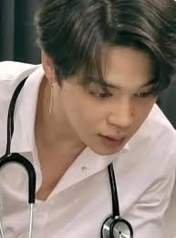 Please give them a their own series🙏🥹 #JimmyOhm #jimmyjimmoi #ohmkrit  #TheNextPrince