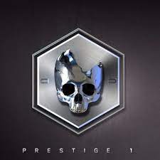 Infinite warfare on the playstation 4,. Infinity Ward Reveals Images Of Prestige Emblems In Infinite Warfare Charlie Intel