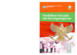Tugas mandiri 6.4 pkn kelas 10 hal 190. Pdf Buku Pkn 10 K13 Rev 2017 Siswa Fikri Ikhsan Academia Edu