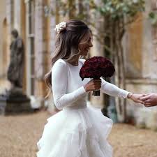 Youtube Lydia Elise Millen Wedding Dresses Summer Wedding Outfits Wedding Inspiration