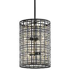 Perryton Foyer Pendant By Sea Gull Lighting At Lumens Com