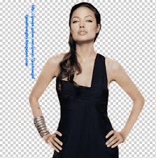 Pikpng encourages users to upload free artworks without copyright. Angelina Jolie Lara Croft Tomb Raider Female Actor Angelina Jolie Celebrities Arm Girl Png Klipartz