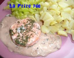 Epingle Sur Cuisine Minceur Recettes