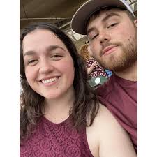 Katherine Echols and AJ Settle's Wedding Website