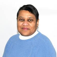 History 'rhyming' in worst way