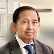 Austria Family Obituaries