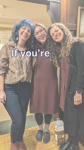 Creating marketing content for your business should feel fun and creative.  That's the energy we're bringing with Shine Online., When you walk into  this workshop you will feel the buzz of positivity, ...