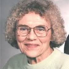 Jule Bouma Obituary March 16, 2013