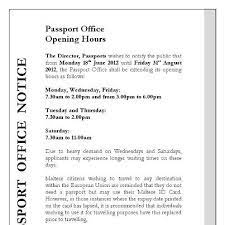 Travelling To Another Country Can Be A Wonderful Experience If You Are Travelling Outside Of The Eu You Will Be Re Passport Office Expedited Passport Passport