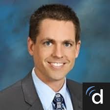 Scott Perkinson's Instagram, Twitter & Facebook