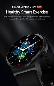 Smart snacks in schoolexternal i. Jm02 Bluetooth Call Health Monitor Wasserdichte Armbanduhr Fitness Tracker Smart Watch Tpu Strap Schwarz Tvc Mall Com
