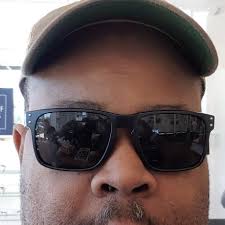 Bear Archery Pledge RTH