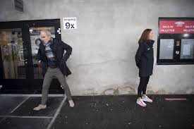 Medias and tweets on soltvedtrune ( rune soltvedt ) ' s twitter profile. Bo Kyqdifuwxgm