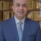 Danny Wilkinson has been appointed Executive Chef at Alila Jabal Akhdar