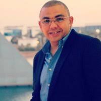 Haitham Hassan Email & Phone Number