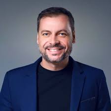 Bom Dia Lojista: Turismo em tempos de crise, acontece dia 16 de julho