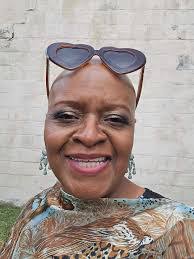 Krystin Moore's Instagram, Twitter & Facebook