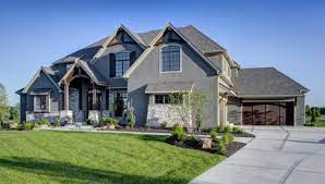 Everything we asked was easily granted with little effort on our part. woodbridge homes is a reputable builder who stands by their product. i highly recommend woodbridge homes for their construction and customer service. k. Woodbridge Custom Homes New Home Builders New Homes Guide