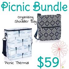 Join My Vip Fb Page Www Facebook Com Groups Jamiemarko Visit My Web Site Www Mythirtyone Com Jamiemark Thirty One Gifts Thirty One Organization Retro Metro Bag