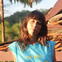 Profile Picture of Hannah Brooks (@thehannahbrooks) / X (@twitter.com) on Google
