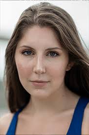 Playbill for The Skin of Our Teeth