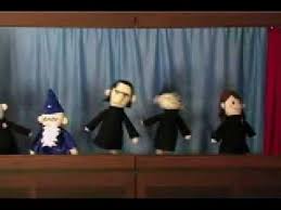 Harry Potter Puppet Pals The Mysterious Ticking Noise One Of My Old Favorite Classic Youtu Harry Potter Puppet Pals Harry Potter Puppets Potter Puppet Pals