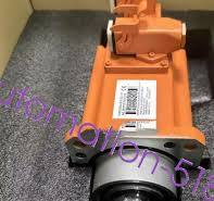 1PCS ABB Robot I RB7600 one. Two-axis motor 3HAC050383-001 New fedex or DHL