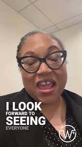 NEWIEE (@newomeninee) · Instagram 照片和视频