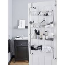 To build this cutting board turned knife rack, you just need a table saw and wood scraps. Wilko Over Door Storage Rack Wilko