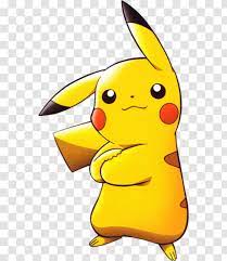 In this tutorial, we will draw pichu from pokemon. Pikachu Pichu Drawing Ash Ketchum Transparent Png