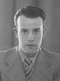 Manuel Lopes da Fonseca