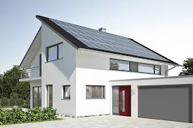 We did not find results for: Des Portes D Entree Modernes Obuk Hausturfullungen Gmbh