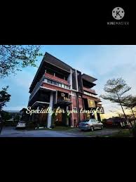 Postpartum confinement need not be a stressful and traumatic experience. Bliss Confinement Centre Startseite Facebook