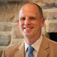 Huge shout out to Penn State who completely overhauled and upgraded its  indoor range at the Wagner Building to support Army ROTC Cadet marksmanship  training. Just another reason why Penn State… |