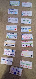 Birthday Gifts For Guy Best Friend For Him Easy Diy Christmas Gifts Friends Diy Easy Christmas Diy