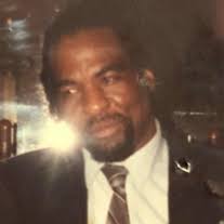 Mr. Edgar Lee Cunningham Obituary