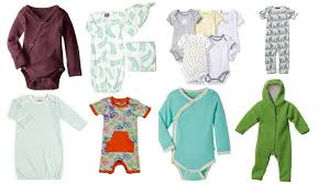 Check spelling or type a new query. 10 Best Organic Baby Clothing Brands 2019 Heavy Com