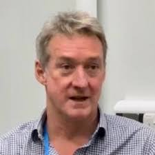 George Fellows's Instagram, Twitter & Facebook